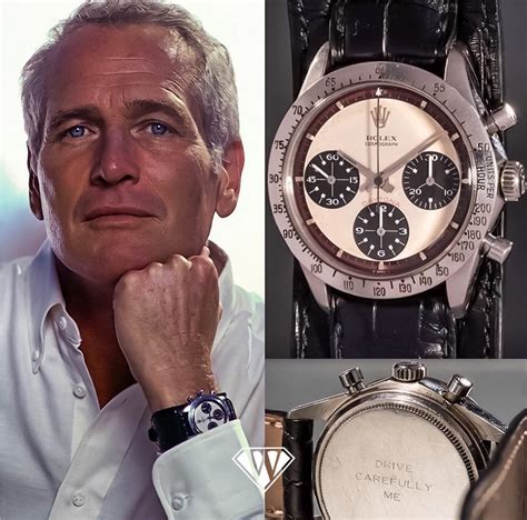 rolex paul newman prezzo|who bought paul newman's rolex.